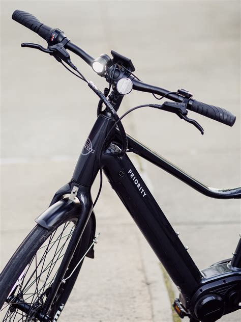 Priority ebike. Things To Know About Priority ebike. 